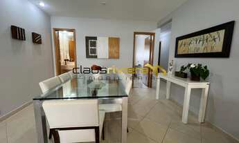 Imagem 3: Apartamento Pé na Areia com 205m² À Venda na Riviera