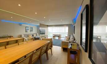 Imagem: Exclusivo! Apartamento à Venda na Riviera