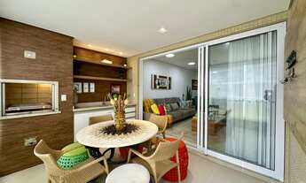 Imagem: Condominio Copacabana! Apartamento de 4