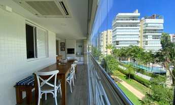 Imagem: Apartamento de 3 Dormitórios Disponível