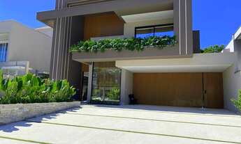 Imagem: Linda Casa (Nova) à Venda na Riviera de