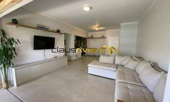 Imagem 4: Apartamento 3 dormitórios para Aluguel Mensal na Riviera de São Lourenço