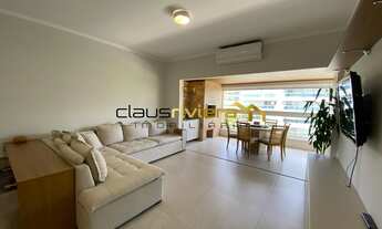 Imagem 3: Apartamento 3 dormitórios para Aluguel Mensal na Riviera de São Lourenço