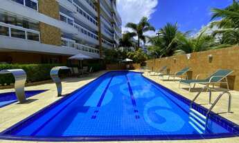 Imagem: Locação Temporada 2023/24 na Riviera!