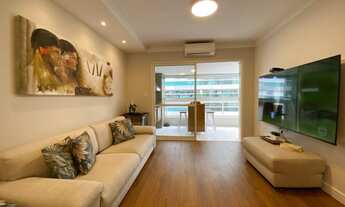 Imagem: Apartamento Locação Temporada! Apartamento