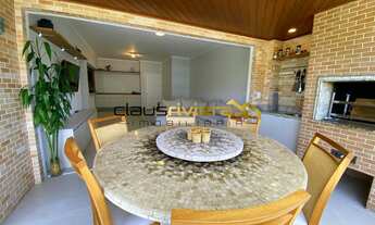 Imagem 7: Apartamento 3 dormitórios para Aluguel Mensal na Riviera de São Lourenço