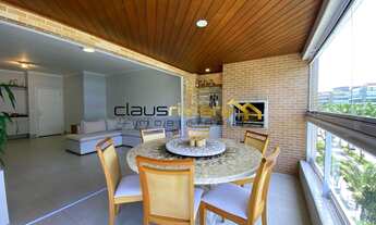 Imagem 6: Apartamento 3 dormitórios para Aluguel Mensal na Riviera de São Lourenço