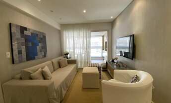 Imagem: Lindo Apartamento 3 dormitórios sendo 02