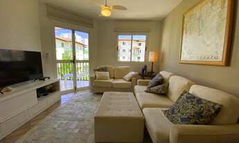 Imagem: Apartamento Disponivel Para Venda na Riviera