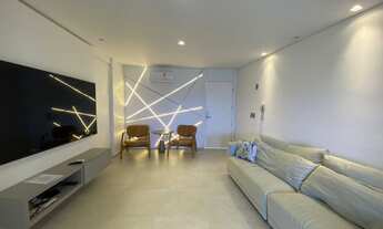 Imagem: Locação no Condomínio San Sebastian!