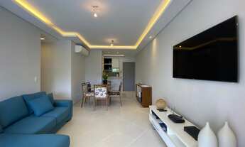 Imagem: Condomínio Reserva da Mata