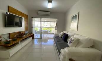 Imagem: Apartamento para Locação Temporada no