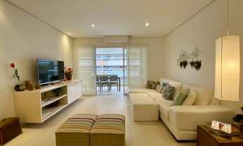 Imagem: Lindo Apartamento para Locação Temporada