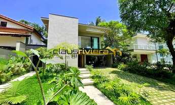 Imagem 2: Vendido! Casa Moderna à Venda na Riviera de São Lourenço