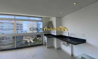 Imagem 5: Apartamento à venda com 3 dormitórios, 170m² - Riviera - Módulo 03 - Bertioga/SP