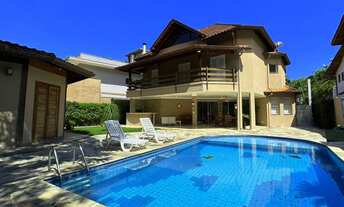 Imagem: Casa á venda na Riviera de São Lourenço