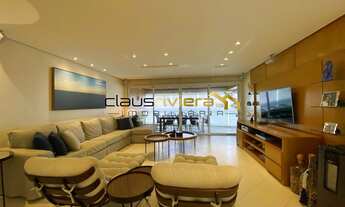 Imagem 2: Vista Total para o Mar! Pé na Areia Frontal com 4 suítes à Venda Riviera de São Lourenço