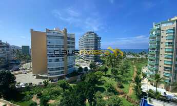 Imagem 2: Apartamento à venda com 3 dormitórios, 170m² - Riviera - Módulo 03 - Bertioga/SP