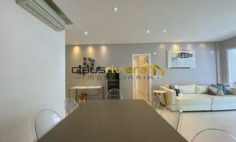 Imagem 5: Apartamento Pé na Areia Frontal com Vista para o Mar a venda na Riviera de São Lourenço