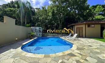 Imagem 3: Casa á venda na Riviera de São Lourenço