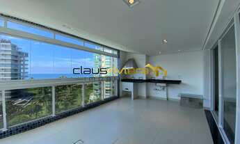 Imagem 3: Apartamento à venda com 3 dormitórios, 170m² - Riviera - Módulo 03 - Bertioga/SP