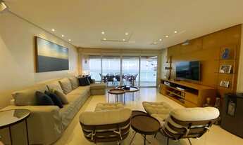 Imagem: Vista Total para o Mar! Pé na Areia Frontal