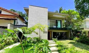 Imagem: Vendido! Casa Moderna à Venda na Riviera