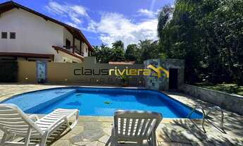 Imagem 6: Casa á venda na Riviera de São Lourenço