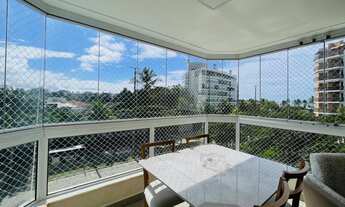 Imagem: Localização Privilegiada! Apartamento