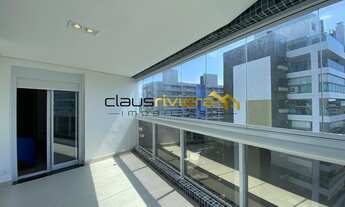 Imagem 7: Apartamento à venda com 3 dormitórios, 170m² - Riviera - Módulo 03 - Bertioga/SP