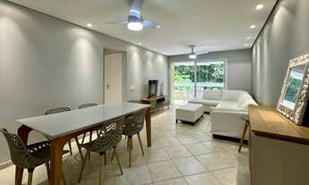 Imagem: Prédio Novo e com Quadra de Tênis. Apartamento