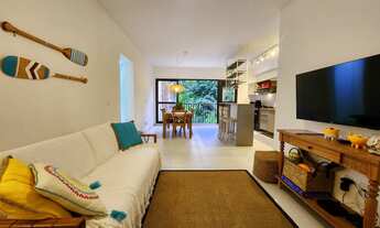 Imagem: Condomínio Ilha Verde