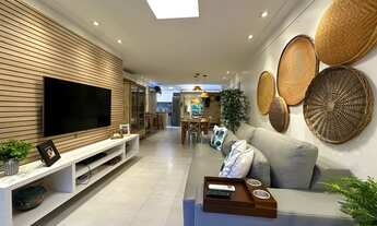 Imagem: Exclusivo! Apartamento 3 dormitórios Finamente