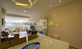 Imagem 7: Localização Privilegiada! Apartamento Pé na Areia á venda na Riviera de São Lourenço