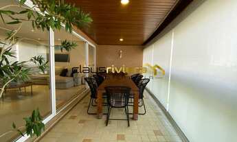 Imagem 3: Vista Total para o Mar! Pé na Areia Frontal com 4 suítes à Venda Riviera de São Lourenço