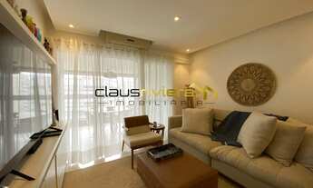 Imagem 5: Condomínio Reserva da Mata