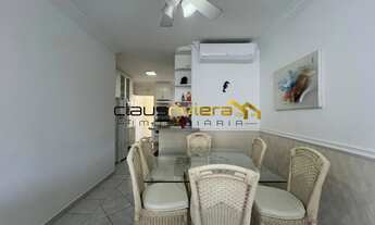 Imagem 5: Apartamento Pé na Areia com Vista para o Mar á venda na Riviera de São Lourenço