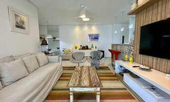 Imagem: Lindo Apartamento de 3 Dormitórios À Venda