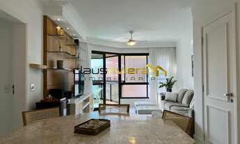 Imagem 3: Apartamento Pé na Areia com Vista para o Mar á venda na Riviera de São Lourenço