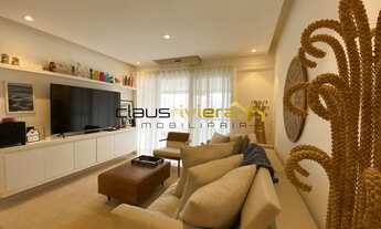 Imagem 2: Condomínio Reserva da Mata