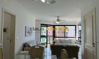 Imagem 7: Apartamento Pé na Areia com Vista para o Mar á venda na Riviera de São Lourenço