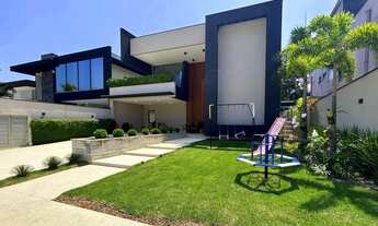 Imagem: Casa Rua Larga à Venda na Riviera de São