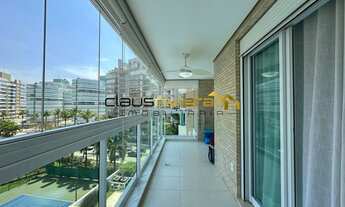 Imagem 7: Lindo Apartamento de 3 Dormitórios À Venda na Riviera