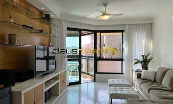 Imagem 4: Apartamento Pé na Areia com Vista para o Mar á venda na Riviera de São Lourenço