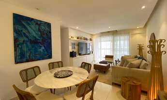 Imagem: Condomínio Reserva da Mata