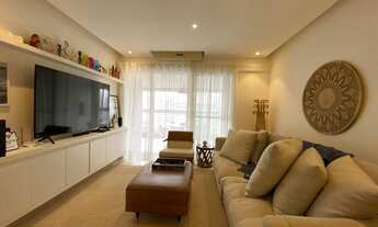 Imagem 3: Condomínio Reserva da Mata