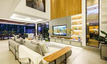 Imagem: Ótima Oportunidade! Casa Nova à Venda