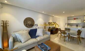 Imagem 7: Condomínio Reserva da Mata