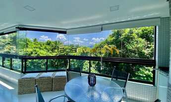 Imagem 7: Apartamento 3 dormitórios á Venda na Riviera de São Lourenço