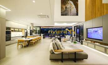 Imagem 2: Ótima Oportunidade! Casa Nova à Venda na Riviera de São Lourenço